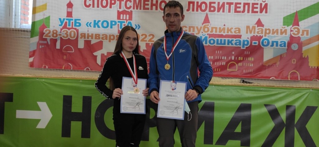 ПФО 30 января Призеры.jpg